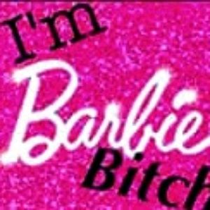 Meet your Posher, Shonda